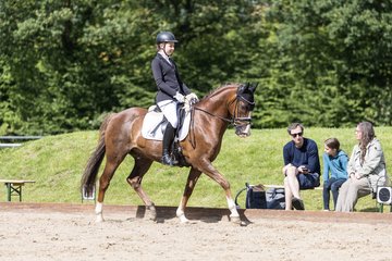Bild 456 - Pony Akademie Turnier